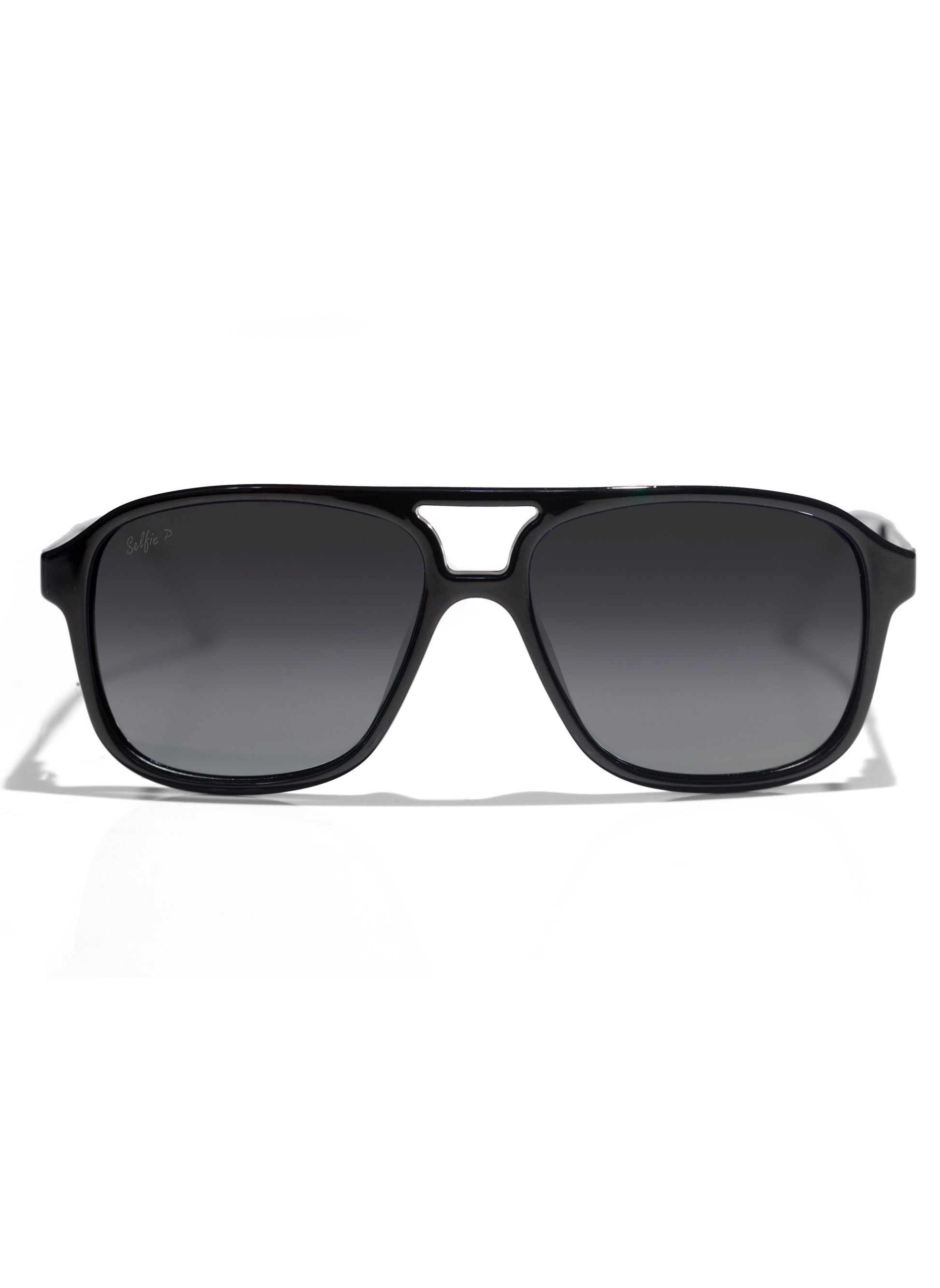 buy-selfie-selfie-polarized-black-lense-shiny-black-frame-sunglasses-se8224-c2_rww