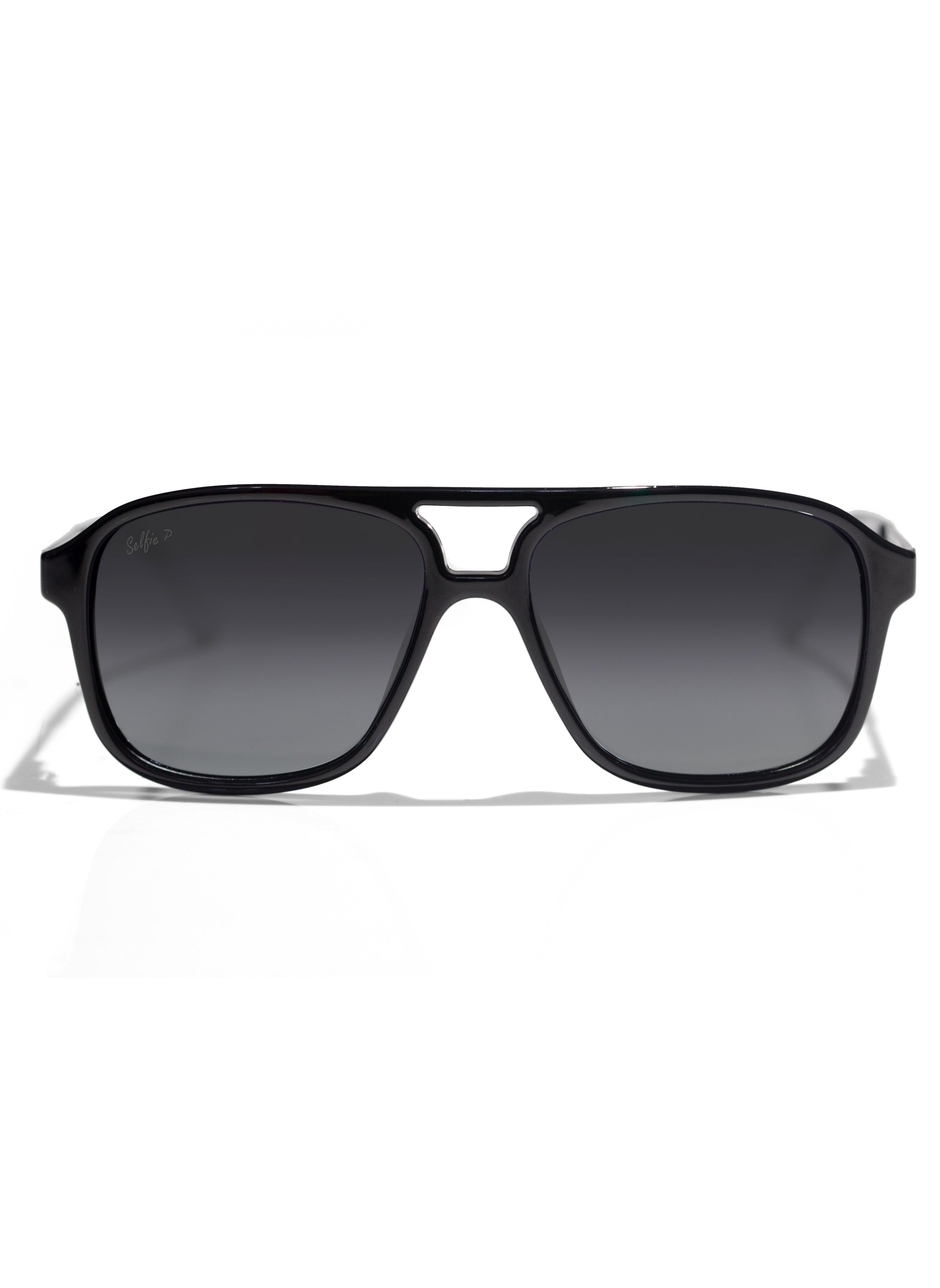 buy-selfie-selfie-polarized-black-lense-shiny-black-frame-sunglasses-se8224-c2_rww