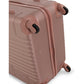 buy-senator-hard-case-travel-bag-cabin-luggage-trolley-abs-lightweight-suitcase-with-4-spinner-wheels-a1012-rose-gold_edc