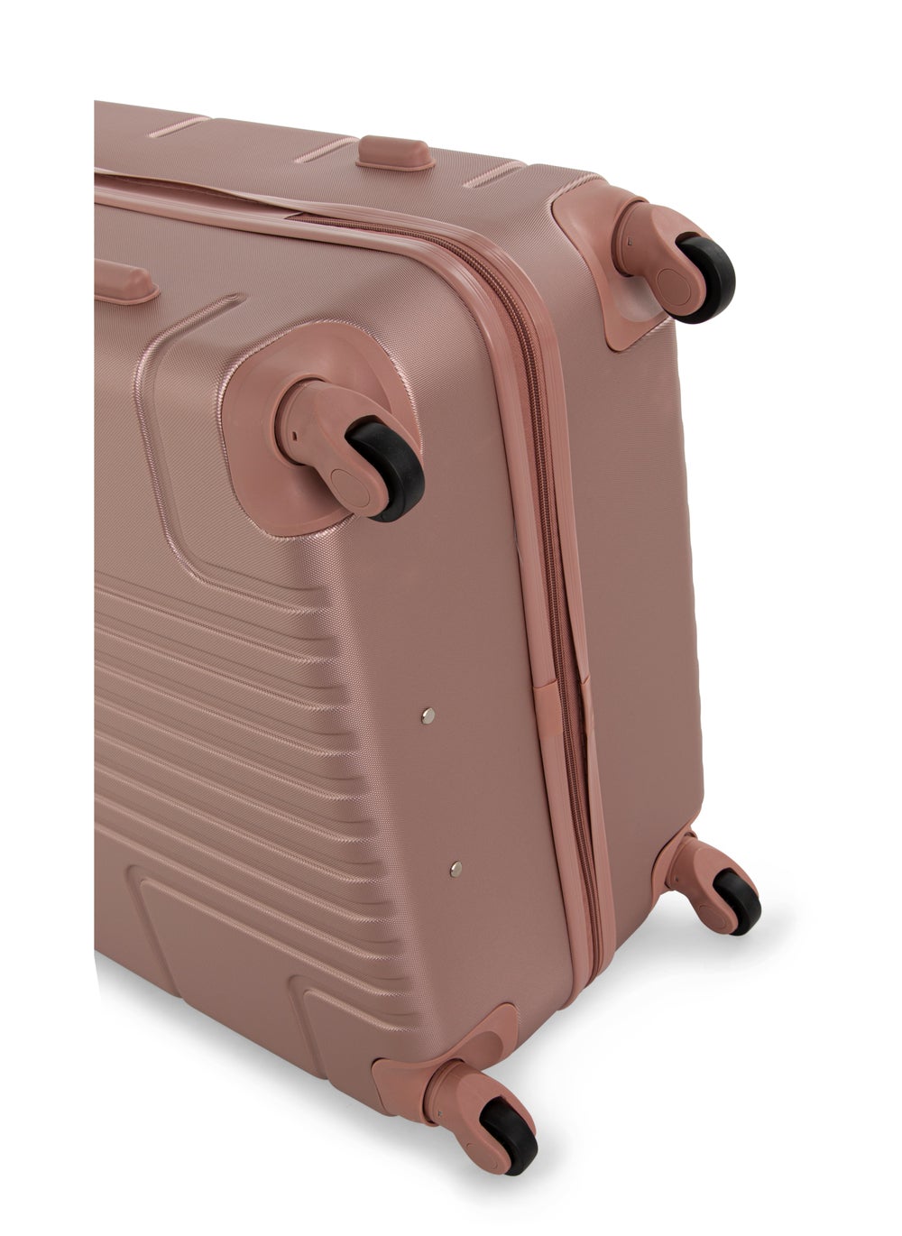 buy-senator-hard-case-travel-bag-cabin-luggage-trolley-abs-lightweight-suitcase-with-4-spinner-wheels-a1012-rose-gold_edc