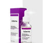 Returnage Lifting Serum 30ml: Revive Youthful Radiance