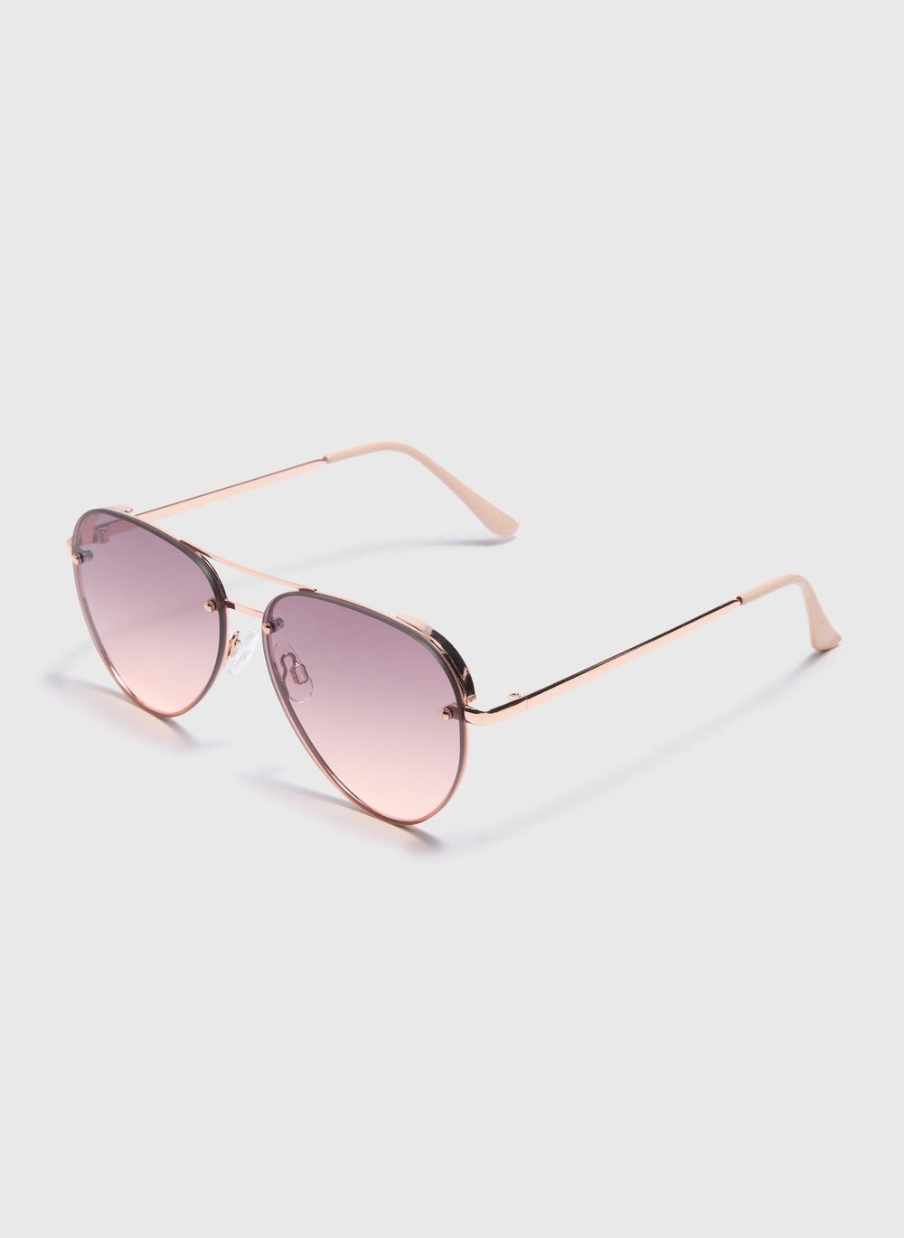 buy-matalan-pink-aviator-sunglasses_k7q