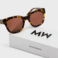 buy-messyweekend-liv-shape-sunglasses_7pj