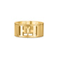 buy-escada-estelle-gold-plated-ring-with-cutout-logo_3l5