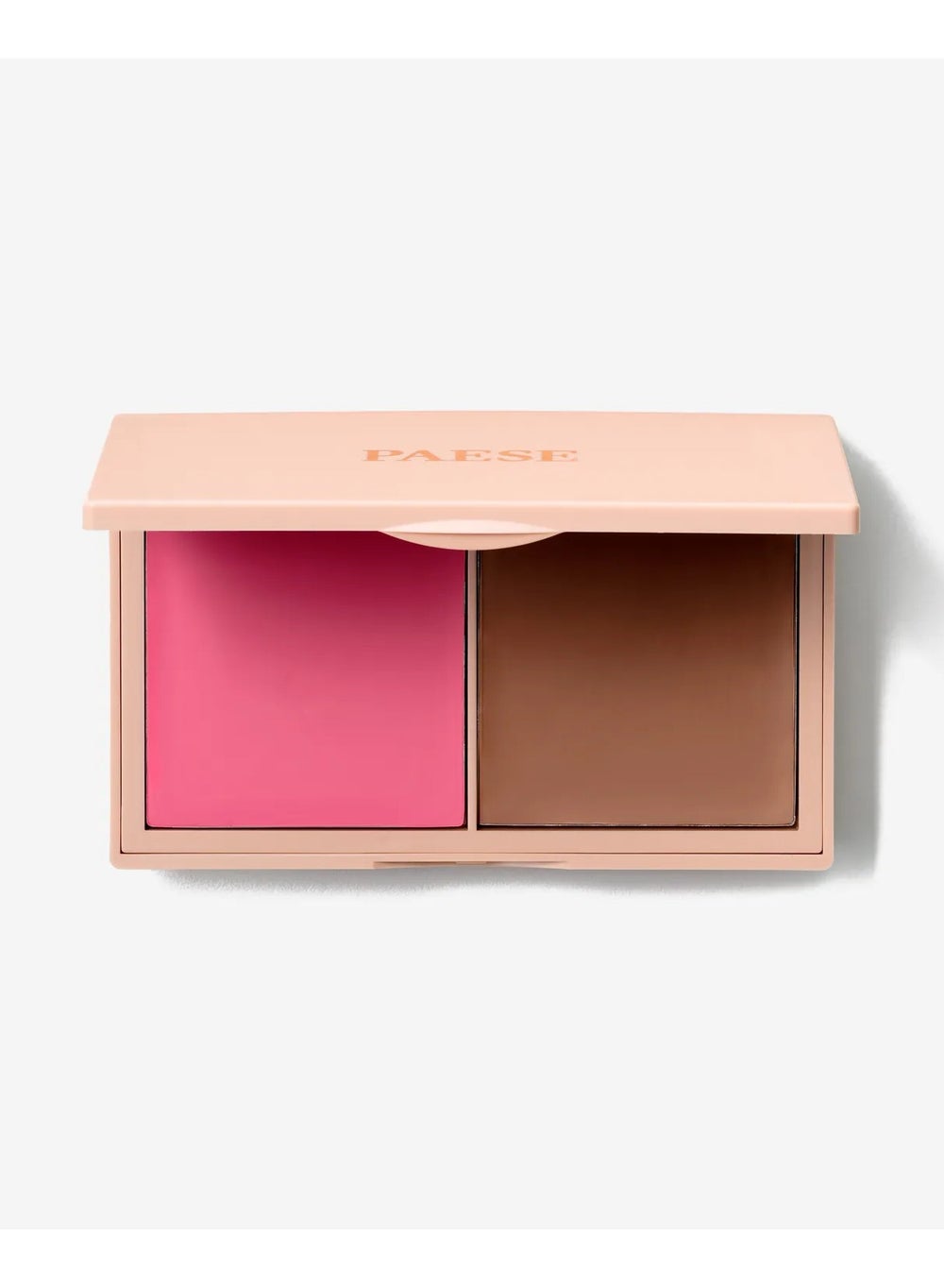 buy-paese-paese-kiss-my-cheeks-face-counturing-palette-02-cold_uj0