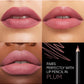 MACximal Matte Lipstick - Mehr - Iconic & Chic