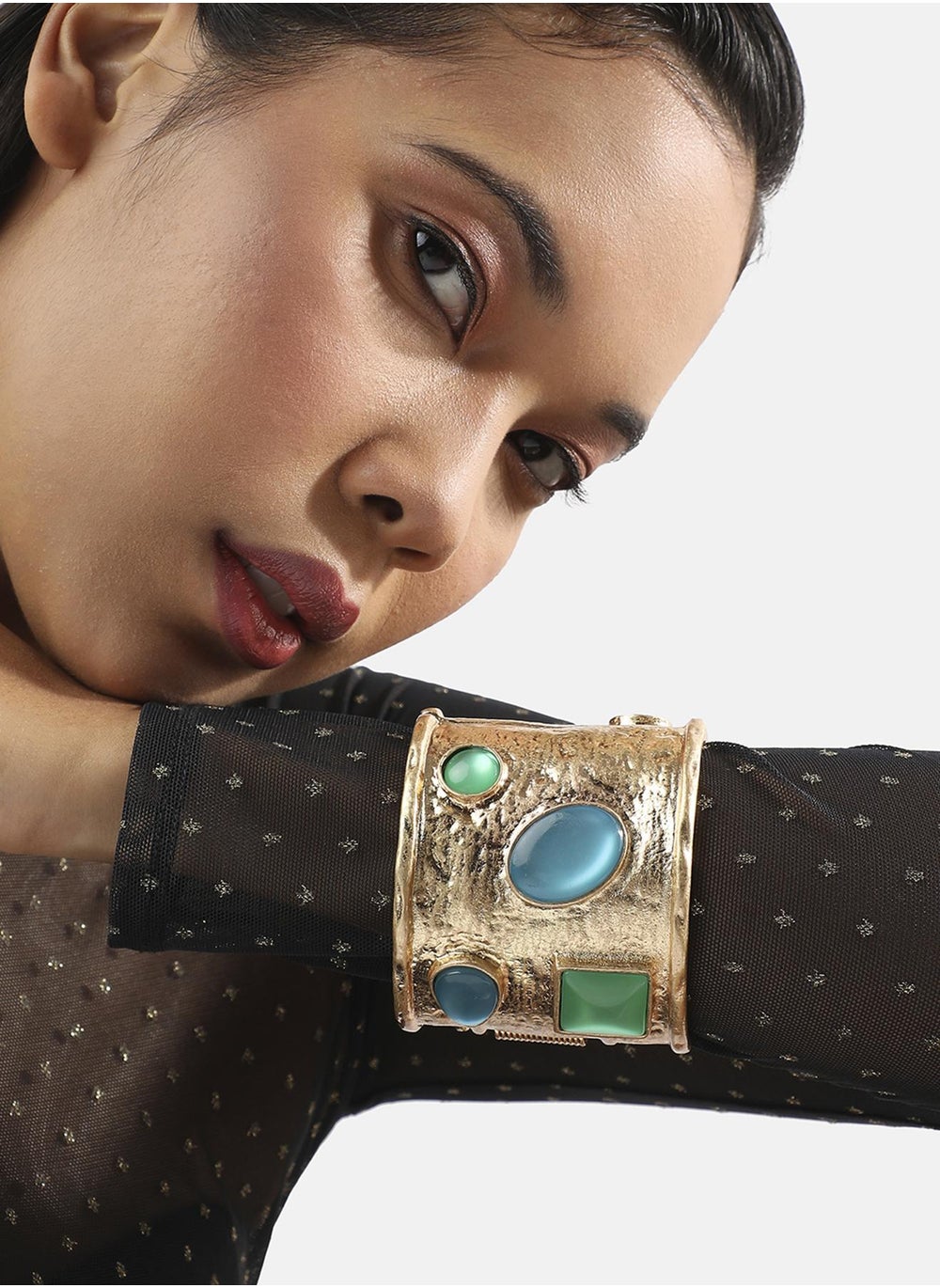 buy-sohi-aqua-allore-statement-bracelet_pqh