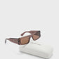 buy-calvin-klein-square-sunglasses_l37
