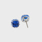 buy-swarovski-september-birthstone-stud-earrings_y2d