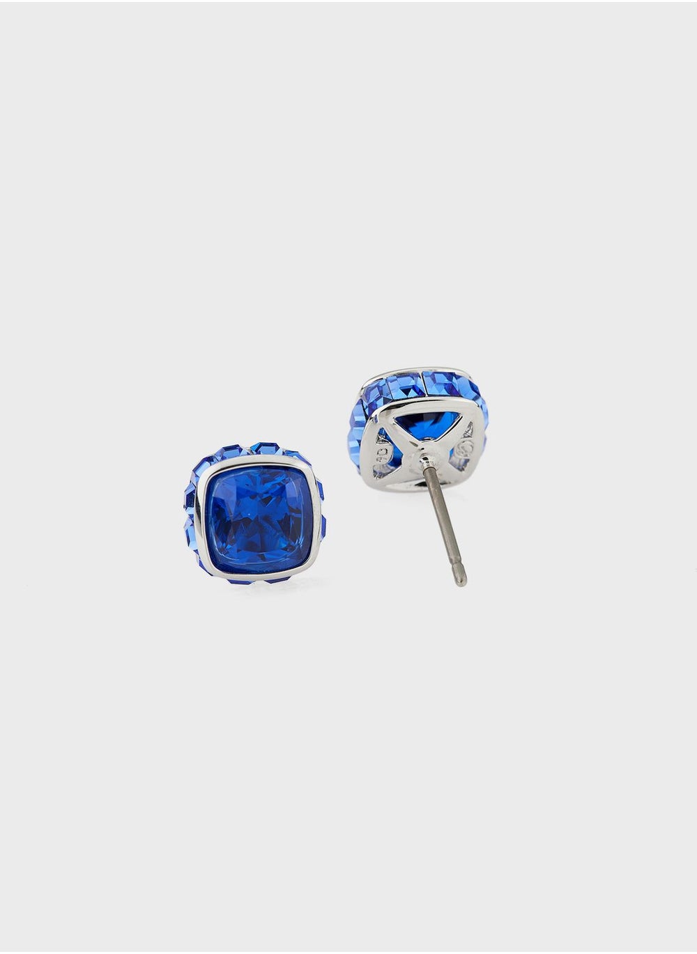 buy-swarovski-september-birthstone-stud-earrings_y2d