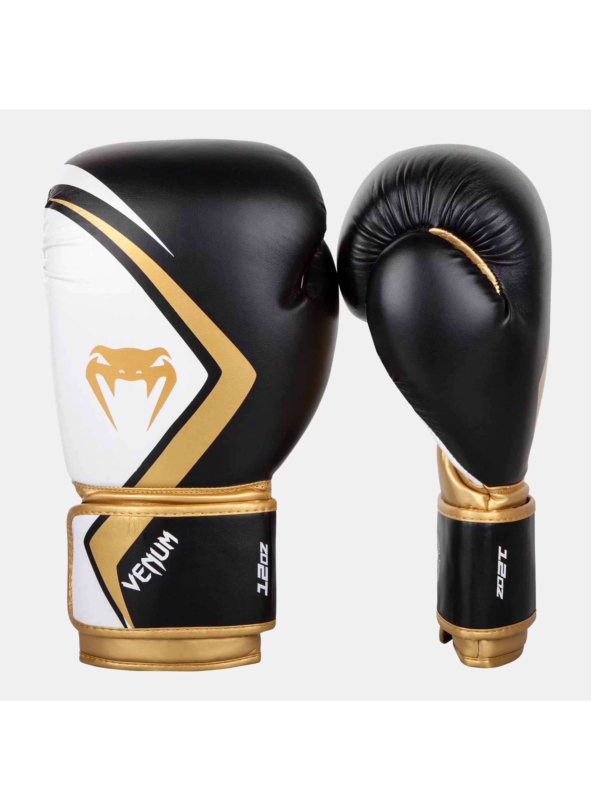 buy-venum-challenger-2-0-boxing-gloves-10-oz_xfw