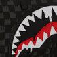 buy-sprayground-dripping-sharks-in-paris-mini-duffle_frn