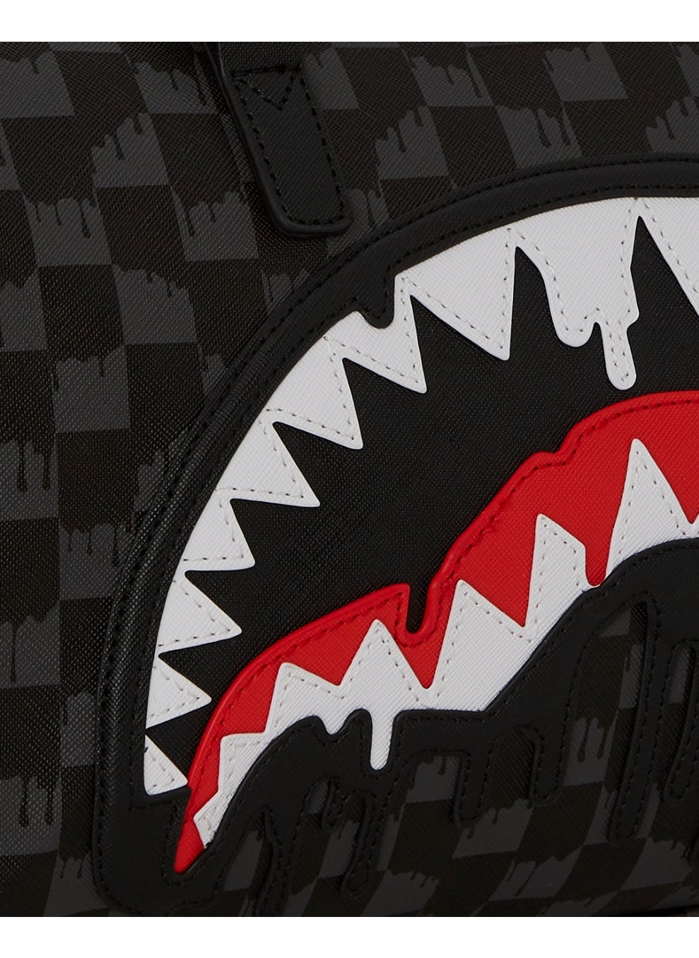 buy-sprayground-dripping-sharks-in-paris-mini-duffle_frn