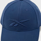 buy-reebok-vector-baseball-cap_00i