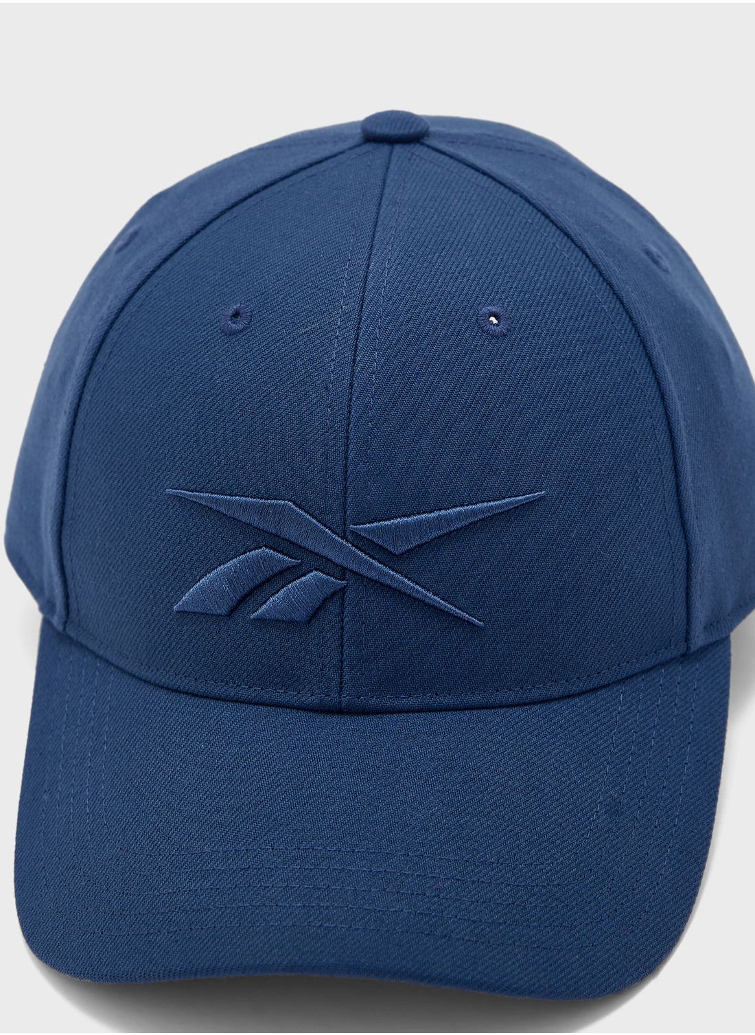 buy-reebok-vector-baseball-cap_00i