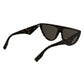 buy-karl-lagerfeld-cat-eye-sunglasses_hgc