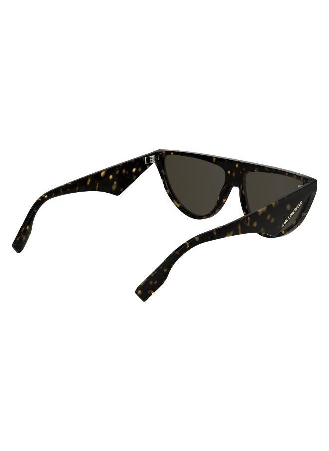 buy-karl-lagerfeld-cat-eye-sunglasses_hgc