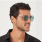 buy-30sundays-30sundays-jet-set-aviator-full-rim-sunglasses_std