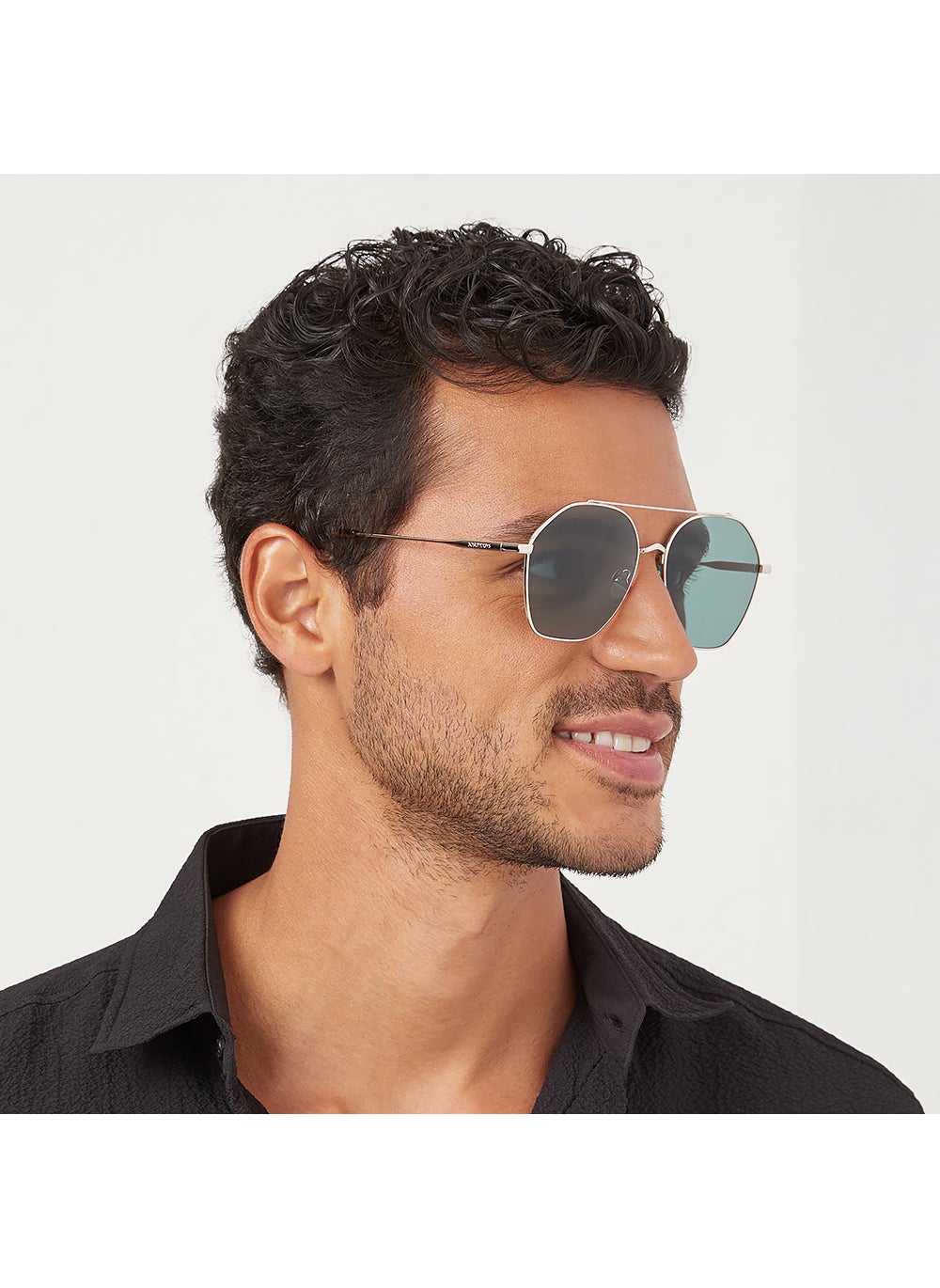 buy-30sundays-30sundays-jet-set-aviator-full-rim-sunglasses_std