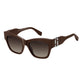 buy-marc-jacobs-rectangular-marc-jacobs-sunglasses-frames_cq9