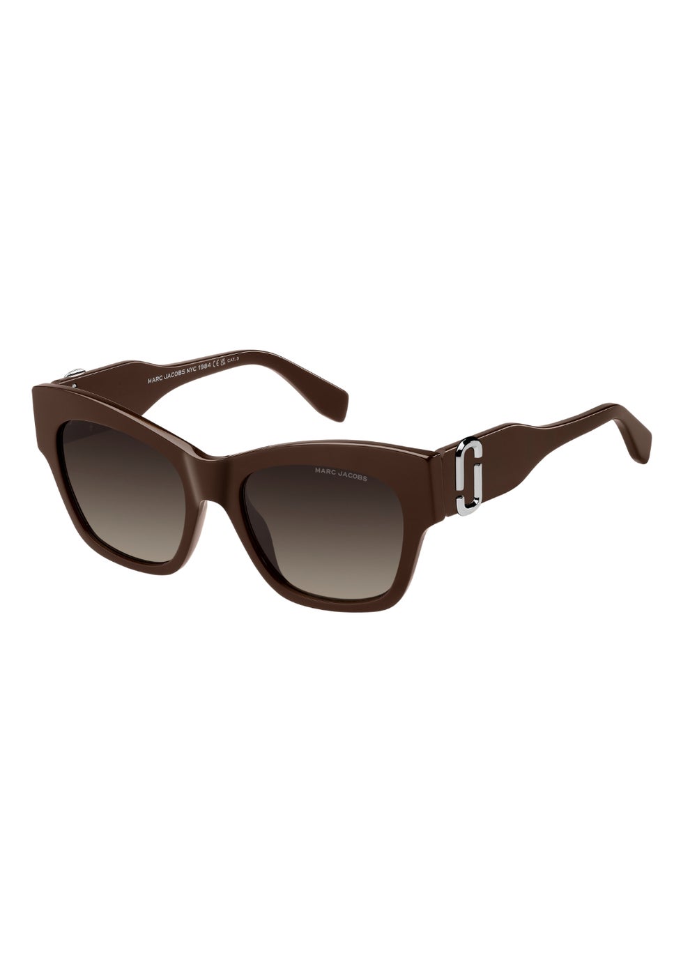 buy-marc-jacobs-rectangular-marc-jacobs-sunglasses-frames_cq9
