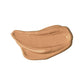 Note Matte Perfection Foundation 101 - Bisque