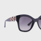 buy-guess-oversized-sunglasses_d8i