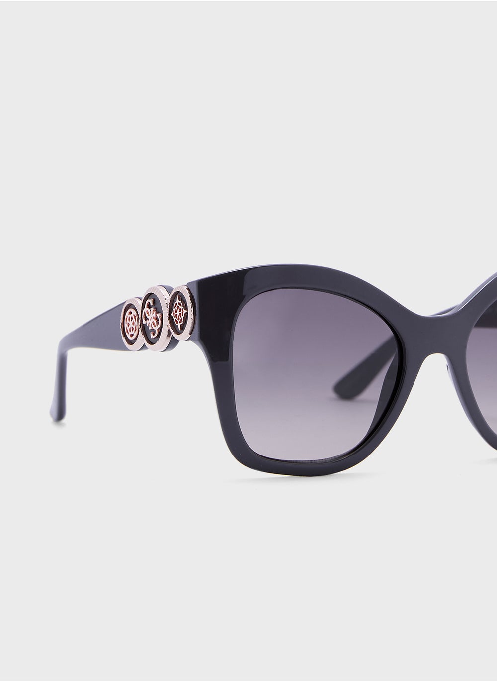 buy-guess-oversized-sunglasses_d8i