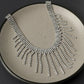 buy-sohi-style-necklace_qh2