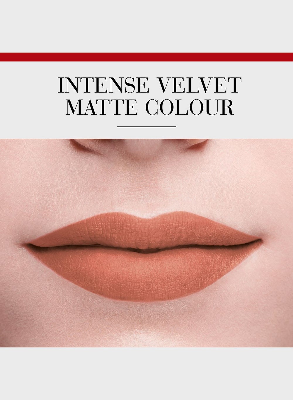buy-bourjois-paris-rouge-velvet-ink-matte-liquid-lipstick-02-belle-in_34f