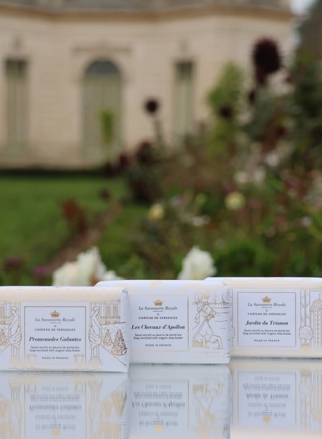 buy-la-savonnerie-royale-gift-set-of-3-soaps-versailles-palace-collection_zzs