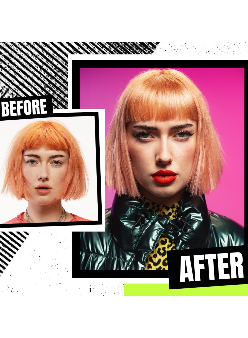 buy-bed-head-tigi-masterpiece-hairpsray-extra-strong-hold-with-massive-shine_t09