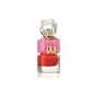 Oui Juicy Couture EDP 100ml - Unleash Refreshing Sophistication