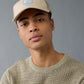 buy-american-eagle-aeo-destination-trucker-hat_yfp