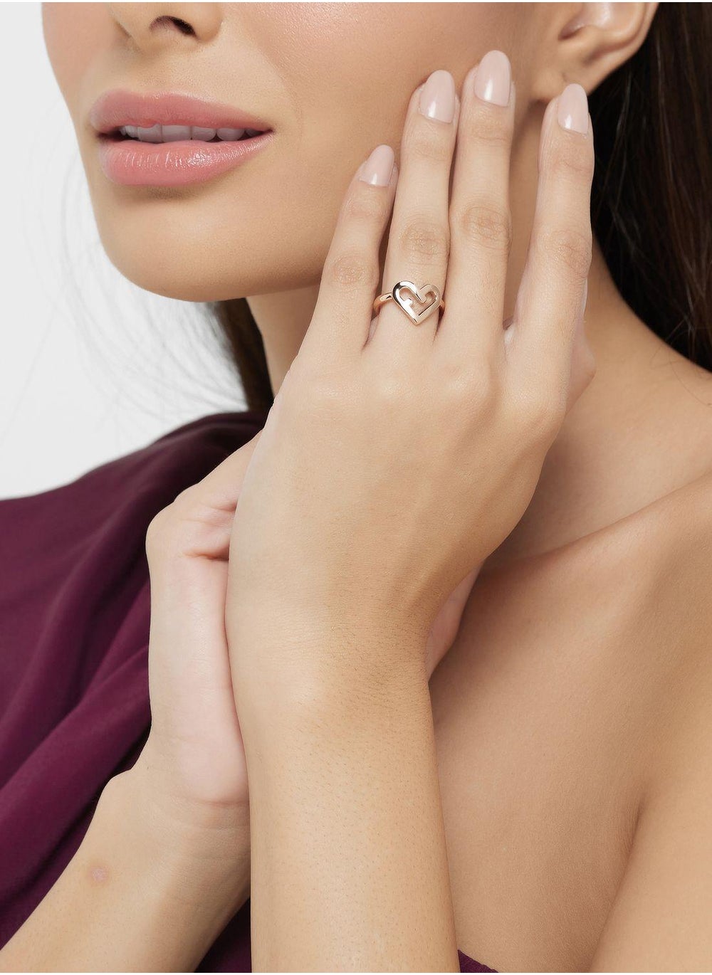 buy-furla-love-ring_m2s