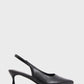 buy-ella-low-heel-sling-back-pump_2ug