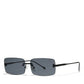 buy-blackout-blackout-by-eyewa-cindy-women-s-sunglasses-black_j4b