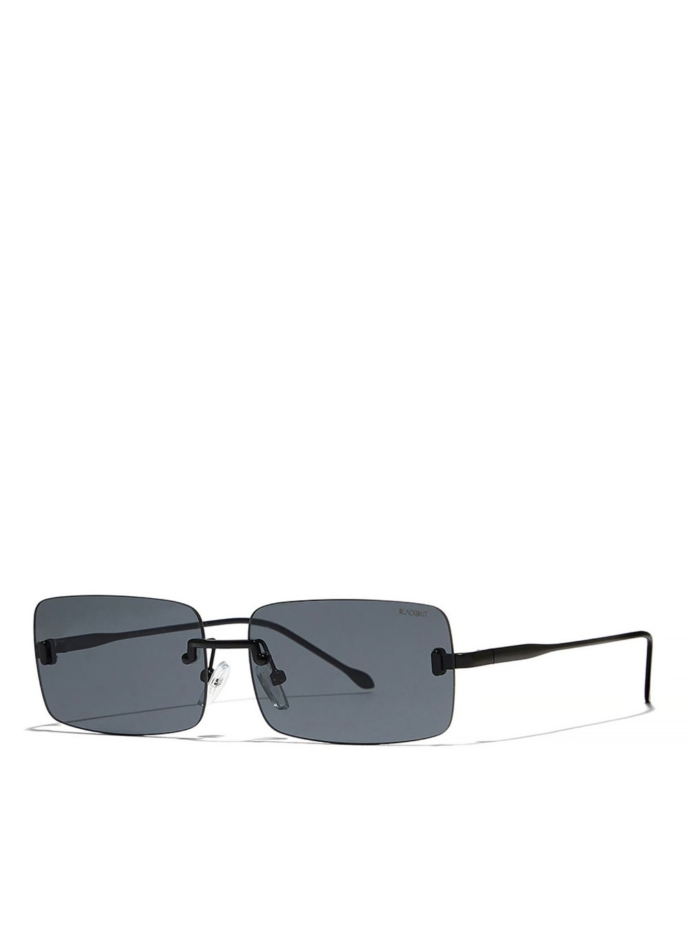 buy-blackout-blackout-by-eyewa-cindy-women-s-sunglasses-black_j4b