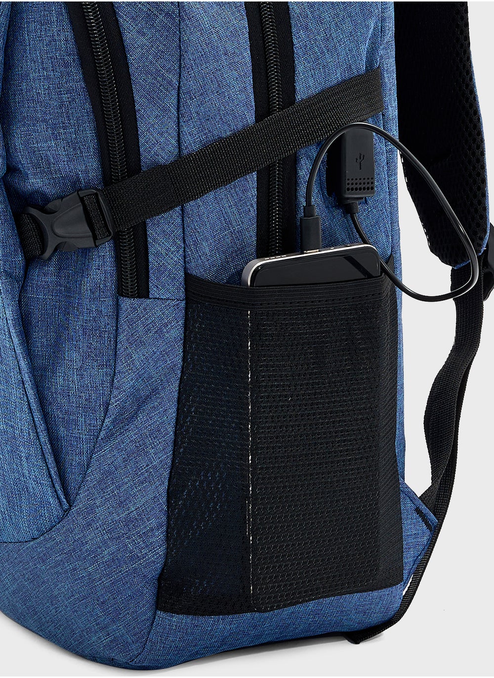 buy-seventy-five-casual-backpack_cmy