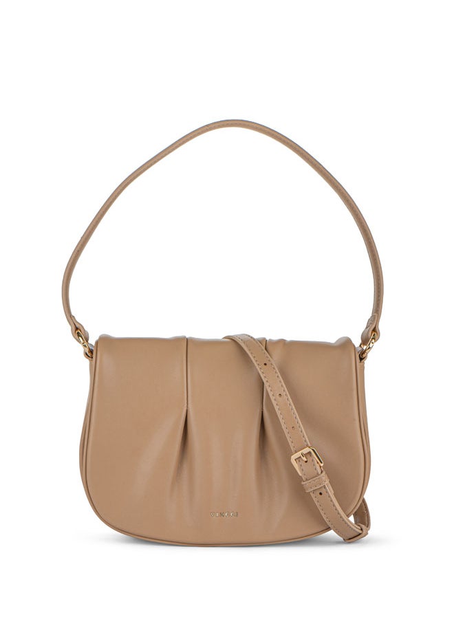 buy-vincci-women-solid-shoulder-bag-with-adjustable-strap-and-zip-closure_hw8