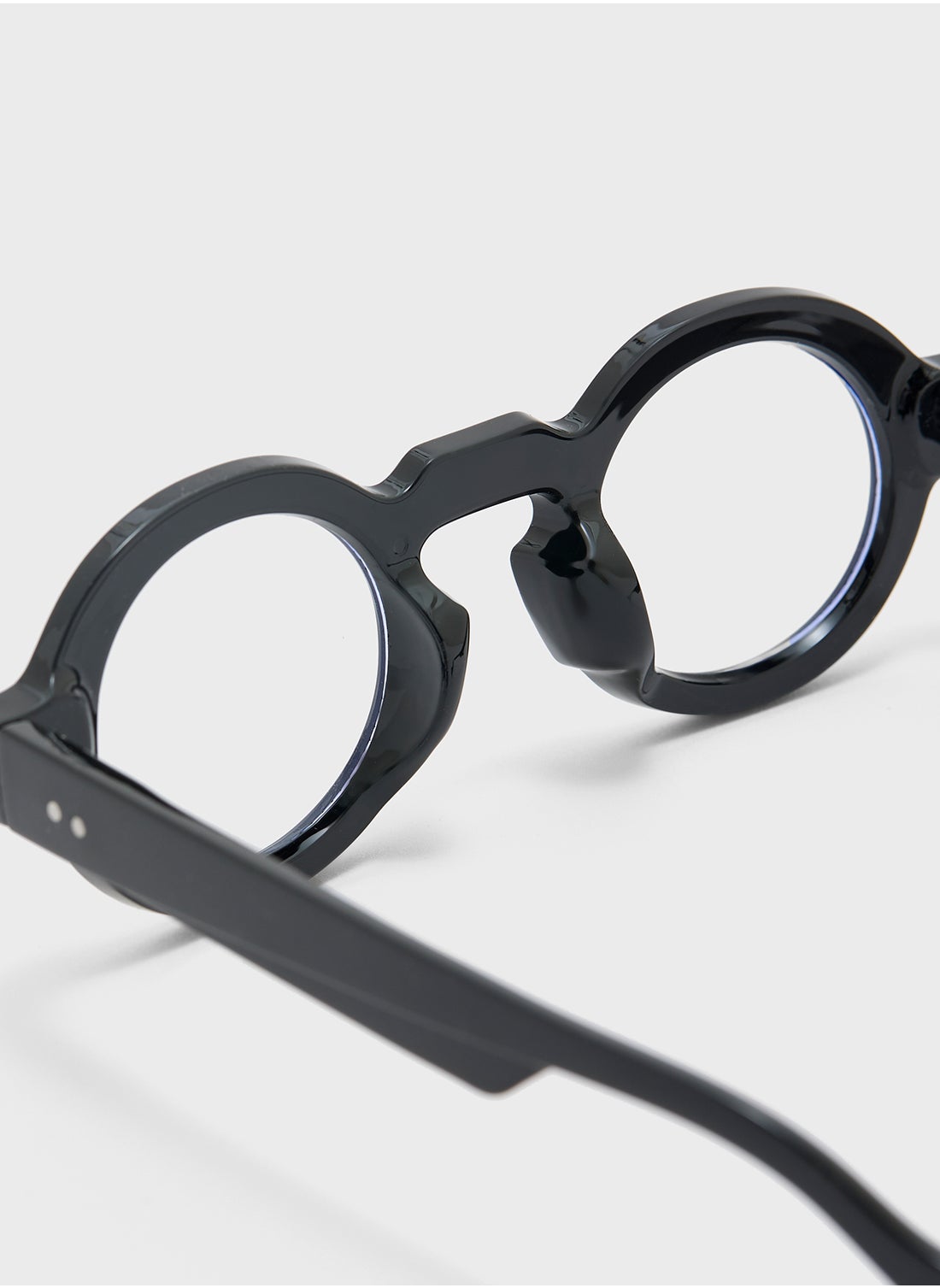 buy-seventy-five-casual-round-shape-optical-eyewear_r17