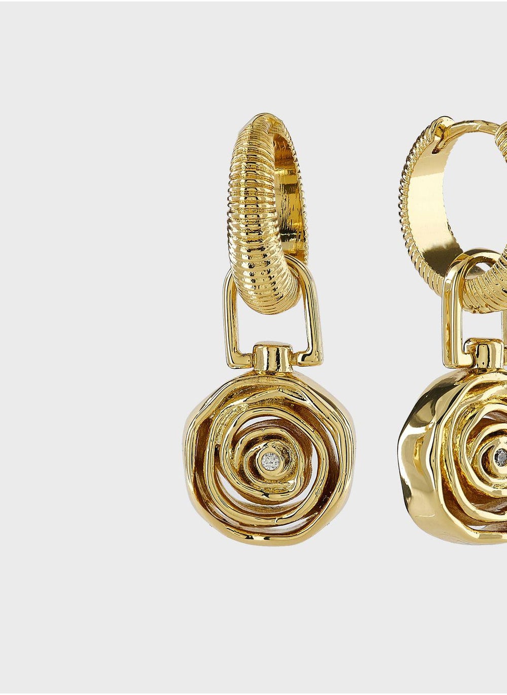 buy-luv-aj-rosette-coil-cuff-earrings_z47