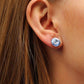 buy-seona-ella-light-sapphire-crystal-stud-earrings-fresh-blue-brilliance_m21