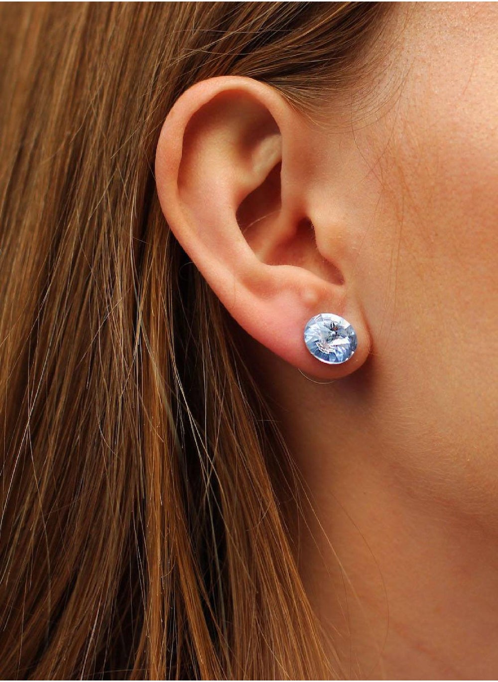 buy-seona-ella-light-sapphire-crystal-stud-earrings-fresh-blue-brilliance_m21