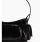 buy-h-m-shoulder-bag_emo