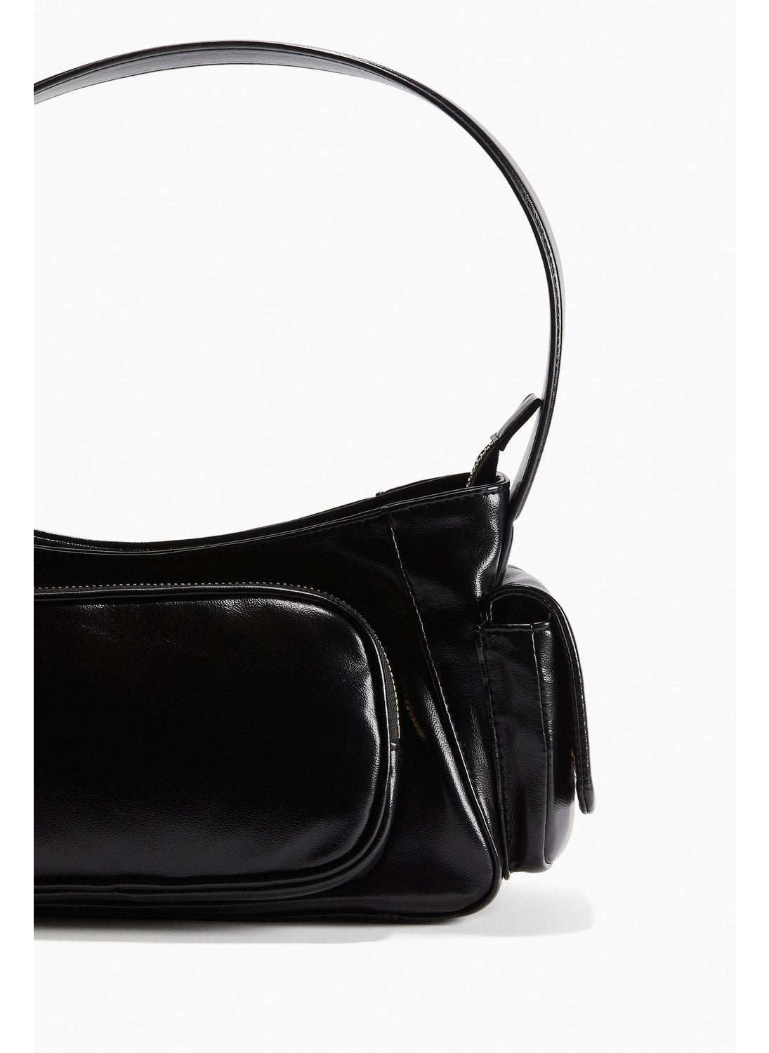 buy-h-m-shoulder-bag_emo