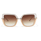 buy-30sundays-30sundays-bougie-women-s-cat-eye-sunglasses-beige-brown_ooa