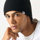buy-starter-set-of-3-starter-textured-beanie-cap_tfj