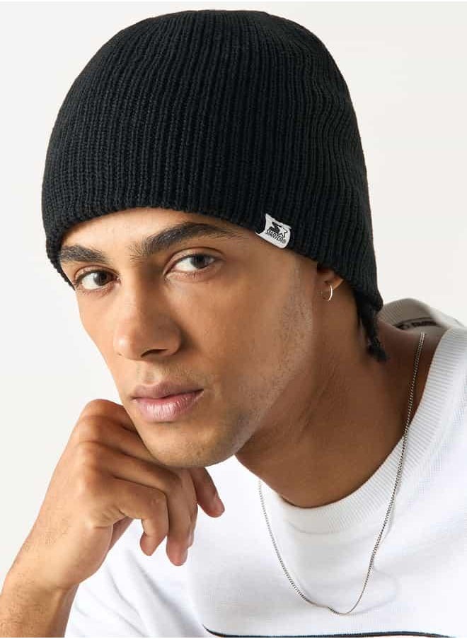 buy-starter-set-of-3-starter-textured-beanie-cap_tfj