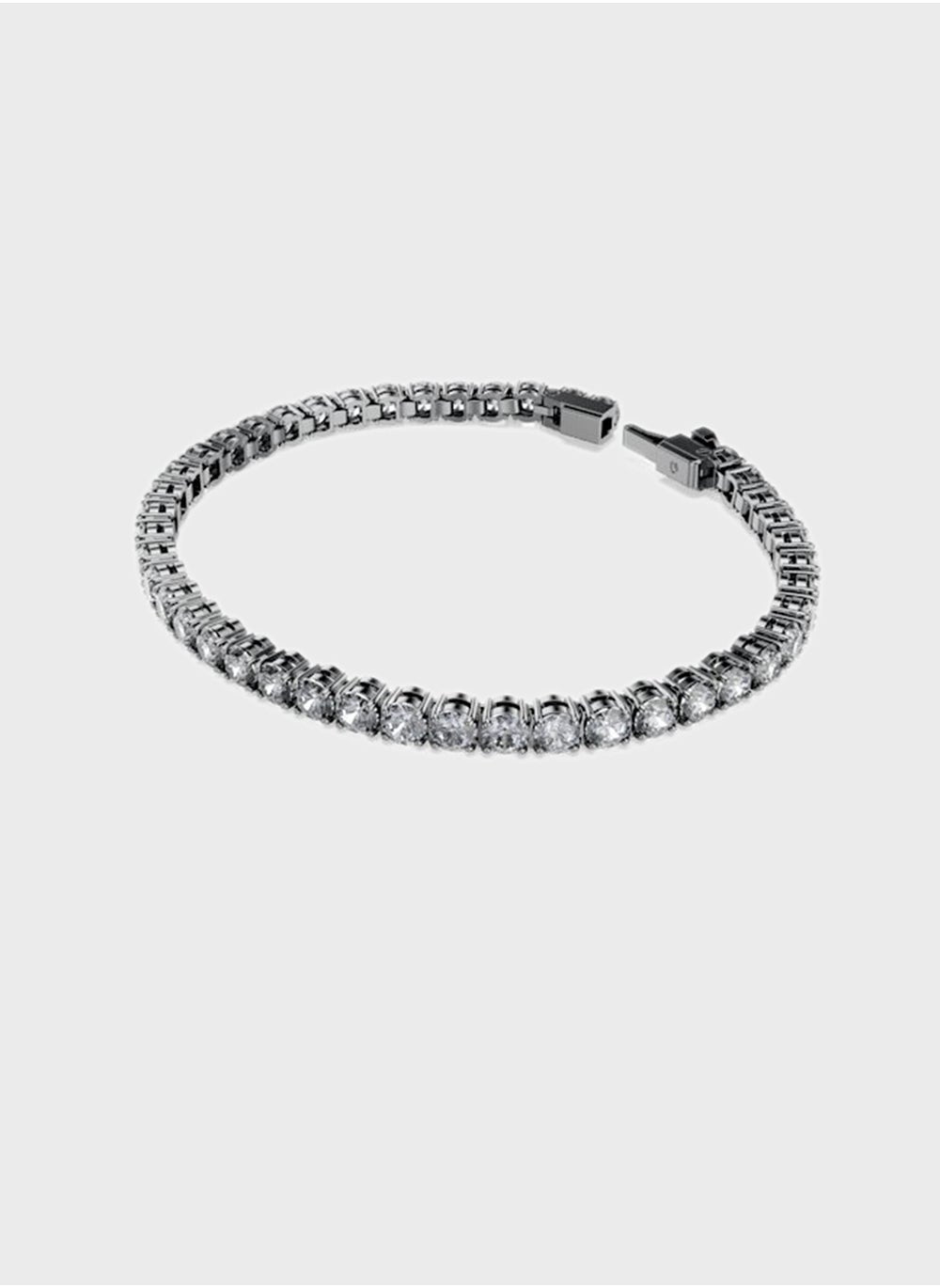 buy-swarovski-matrix-single-bracelets_a1u